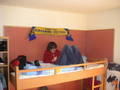 Schikurs 6746375