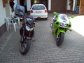 Biken + Motorrad 24930822