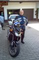 Biken + Motorrad 24930921