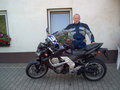 Biken + Motorrad 24930978