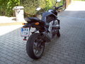 Biken + Motorrad 24931063