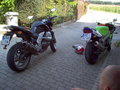 Biken + Motorrad 24931093