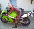 Biken + Motorrad 24931373