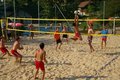 !! Sieger !! - Beachvolleyballcup 24941477