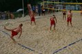 !! Sieger !! - Beachvolleyballcup 24941528