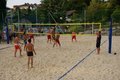 !! Sieger !! - Beachvolleyballcup 24941579