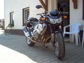 Biken + Motorrad 39218388