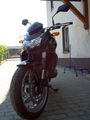 Biken + Motorrad 39218398