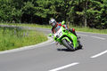 Biken + Motorrad 40125780