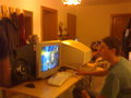 LAN-party beim david 27705958