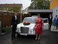 Hochzeit 67447603