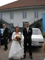 Hochzeit 67447606