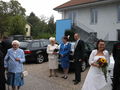 Hochzeit 67447607