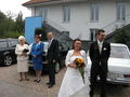 Hochzeit 67447609