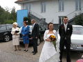 Hochzeit 67447610