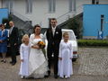 Hochzeit 67447619