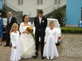 Hochzeit 67447627