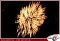 Feuerwerk 30737985