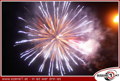 Feuerwerk 30737986