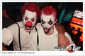 Fasching 2009* 54902654