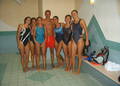 schwimmen 3510602