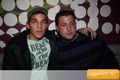 Fat_Joe_XXXL - Fotoalbum