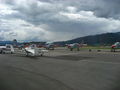 Airpower 09 62092301