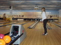 >> Bowling 24968752