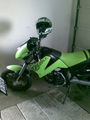 mein auto und motorrad 53777746