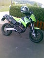 mein auto und motorrad 53777770