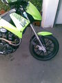 mein auto und motorrad 53777814