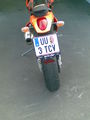 mein auto und motorrad 53777820