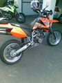 mein auto und motorrad 53777834