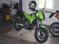 mein auto und motorrad 53777884