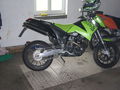 mein auto und motorrad 53777932