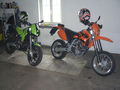 mein auto und motorrad 53778314