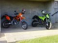 mein auto und motorrad 53778476