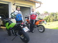 mein auto und motorrad 53778514