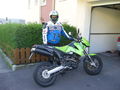 mein auto und motorrad 53778539