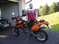 mein auto und motorrad 53778569