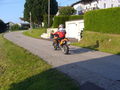 mein auto und motorrad 53778694