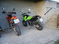 mein auto und motorrad 53778782