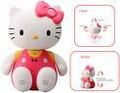 HeLlo KiTtY 41301922