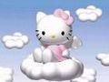 HeLlo KiTtY 41301931