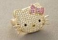 HeLlo KiTtY 41301936