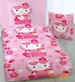 HeLlo KiTtY 41301941