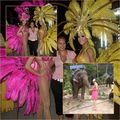 Thailandurlaub 2007 43625005