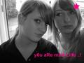 Eva nD veReNa :D 7879167