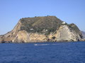 urlaub ischia 23522943