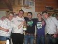 Silvester 2009 70876433